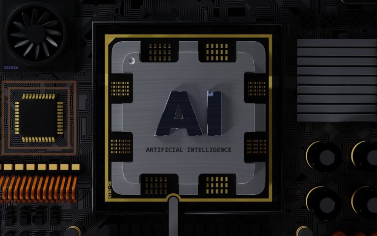 O Legado Secreto do Apple Car: Como o Maior Fracasso da Maçã Revolucionou os Chips de IA