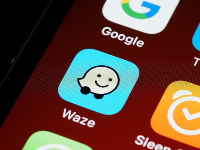 Waze Mais Inteligente: Como o Google Gemini Vai Mudar Suas Viagens Diárias