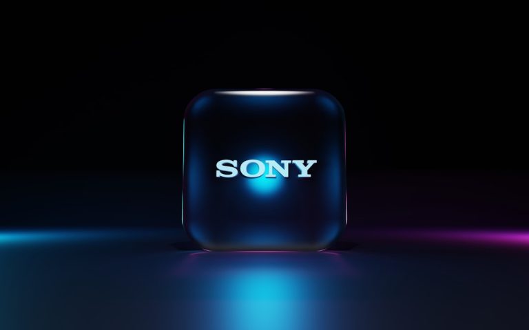 Sony Bravia 9 II: A Nova Smart TV RGB LED que Está Desafiando a Soberania do OLED
