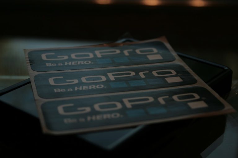 Vale a Pena? GoPro Max 2 Ganha Desconto Arrasador em Combo de Acessórios