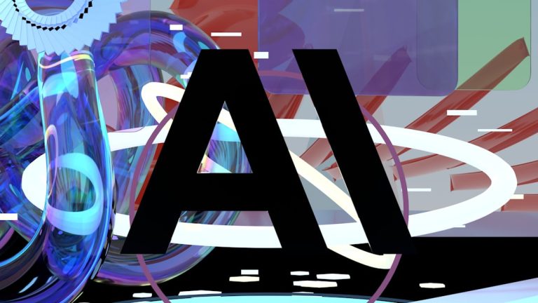 O que é a Current AI? A ONG que quer criar a “World Wide Web da Inteligência Artificial” totalmente de graça