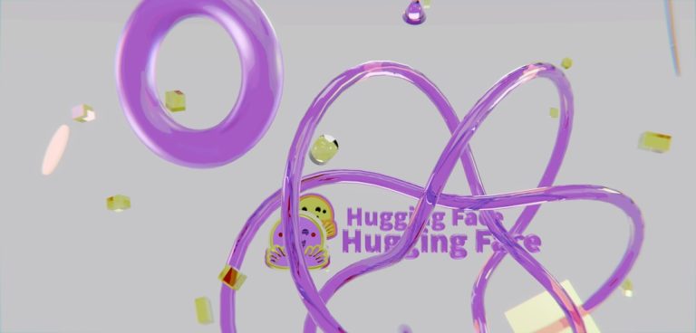 Alerta na Inteligência Artificial: Hugging Face Confirma Invasão e Exposição de Dados Confidenciais