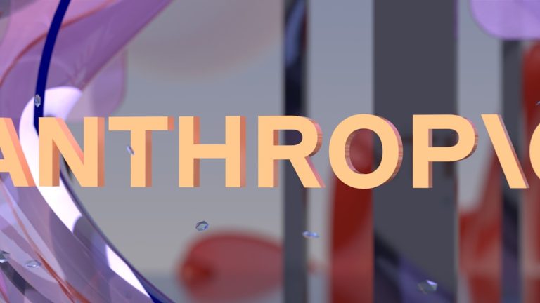 Anthropic Revoluciona a Ciência: Claude Science e a Nova Era da Criação de Medicamentos por Inteligência Artificial