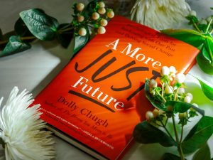 A Era do Algoritmo: Jill Lepore explica por que o combate à Inteligência Artificial é vital para o nosso futuro