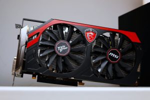 O Lado Oculto da Inteligência Artificial: O Custo Ambiental Silencioso das GPUs que Movem o Amanhã