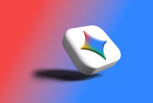 Google Lança Três Novos Modelos Gemini, Mas Ausência do 3.5 Pro Chama a Atenção da Indústria