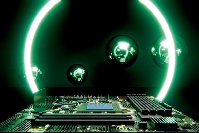 Glow surge como unicórnio de US$ 1,2 bi para redefinir a segurança cibernética na era dos agentes de IA
