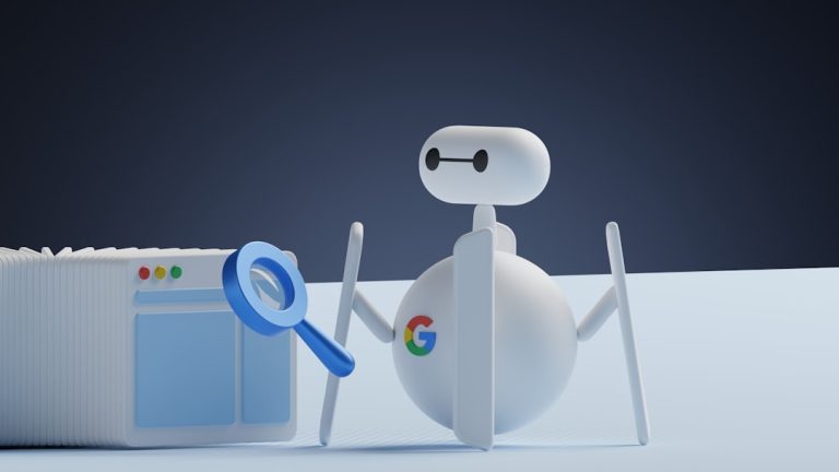 A Invasão dos Bots de IA no Reddit: Como o Spam de SEO Ameaça a Confiança na Internet