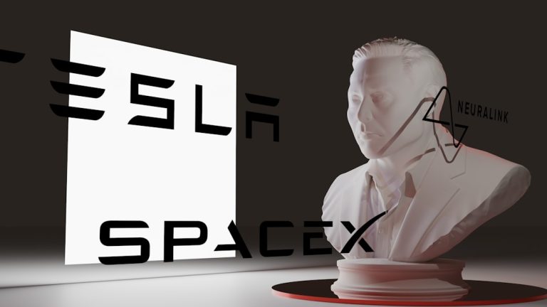 O Fim da Grokipedia? A “Wikipédia de IA” de Elon Musk Está Abandonada Há Meses