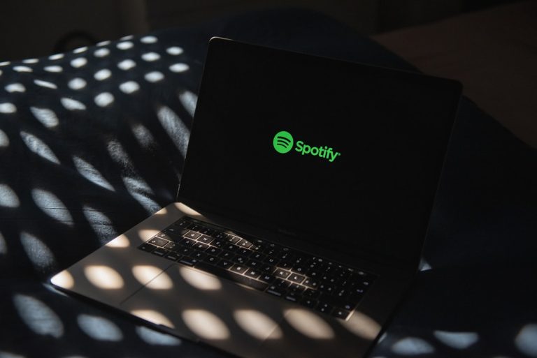 Do Spotify para o E-commerce: Startup de Ex-Funcionários Capta US$ 10 Milhões para Revolucionar Compras Online