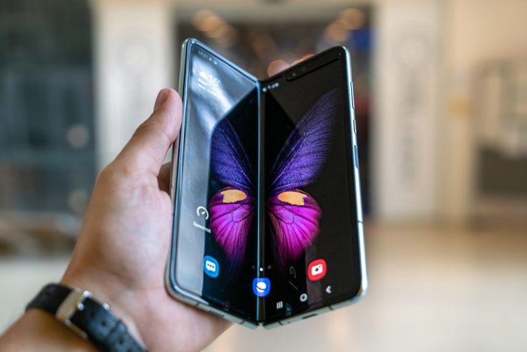 Galaxy Z Fold 8 Ultra: Vale a Pena a Nova Aposta Dobrável da Samsung?