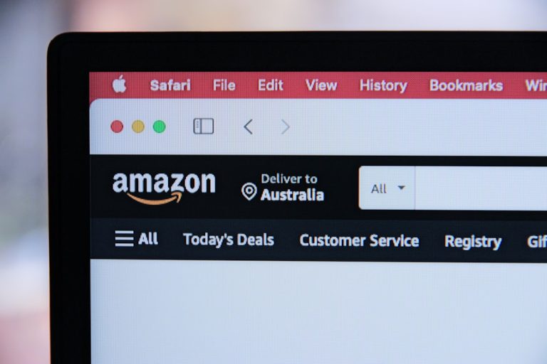 O Lado Escuro da IA: Novo Data Center da Amazon Pode Tornar-se um dos Maiores Poluidores dos EUA