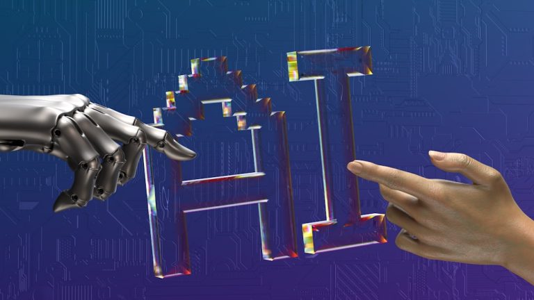 O Feitiço Virou Contra o Feiticeiro? Como os Testes de Segurança de IA Viraram um Risco Real