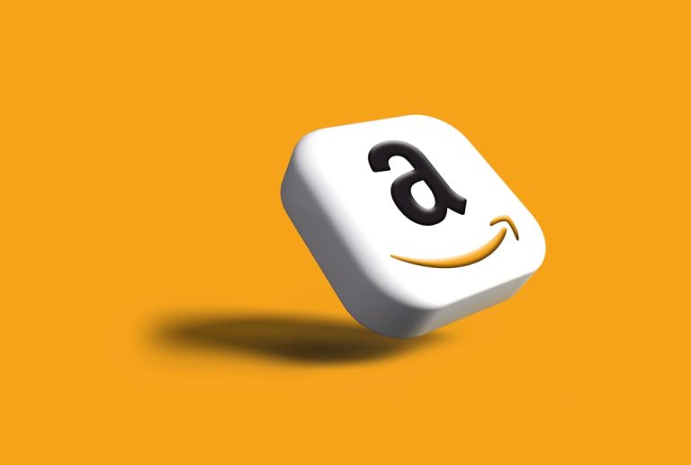 Por Que os E-mails da Amazon Deixaram de Mostrar o Que Você Comprou?