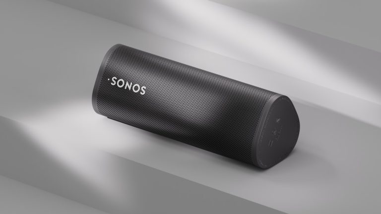 Vazamento na FCC revela que Sonos prepara novo fone de ouvido sem fio premium