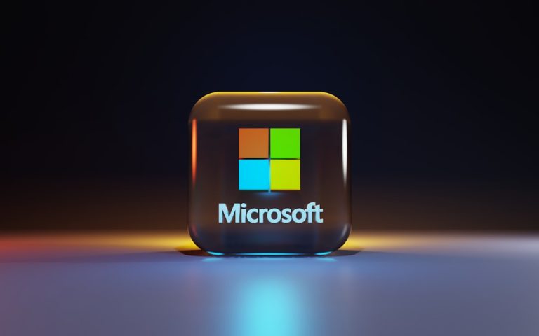 Microsoft Simplifica o Copilot: Unificação de Aplicativos Promete Experiência Única e Fim da Confusão no Windows