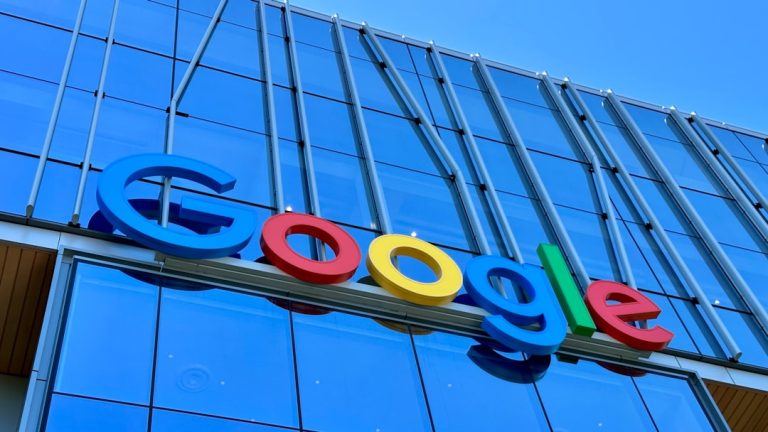 O Google Ficou Para Trás na Corrida da Inteligência Artificial? Entenda a Dança das Cadeiras na DeepMind