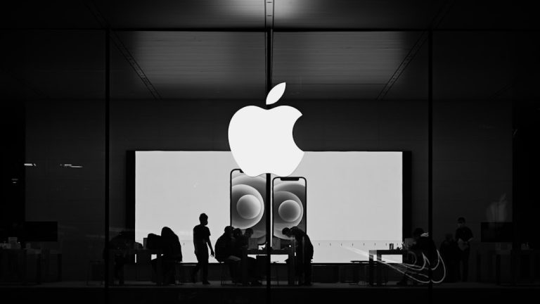 Apple Quer Pagar Centenas de Milhões a Veículos de Imprensa para Tornar a Siri Mais Inteligente