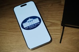 Vigilância Digital: Tribunais dos EUA Vão Revelar o Uso Real de Spyware em Investigações