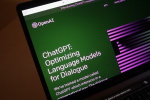 Novo Recurso do ChatGPT para Mac Aprende Seus Hábitos de Trabalho: Conheça o Computer History