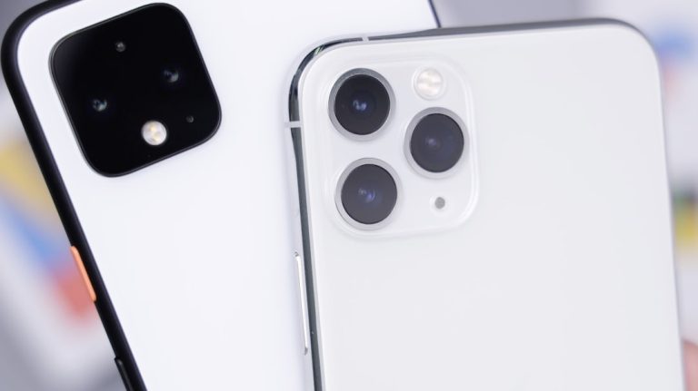 Google Pixel 11: Vazamento Revela Preços Mais Altos, Novo Processador Tensor G6 e Mudanças Inesperadas na Linha