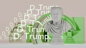 Pausa na IA? Trump e Políticos dos EUA Rejeitam Alerta de Gigantes da Tecnologia