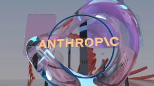 Anthropic Entra no Mundo da Biologia: Empresa Cria Laboratório Próprio para Testar Fronteiras e Riscos da IA