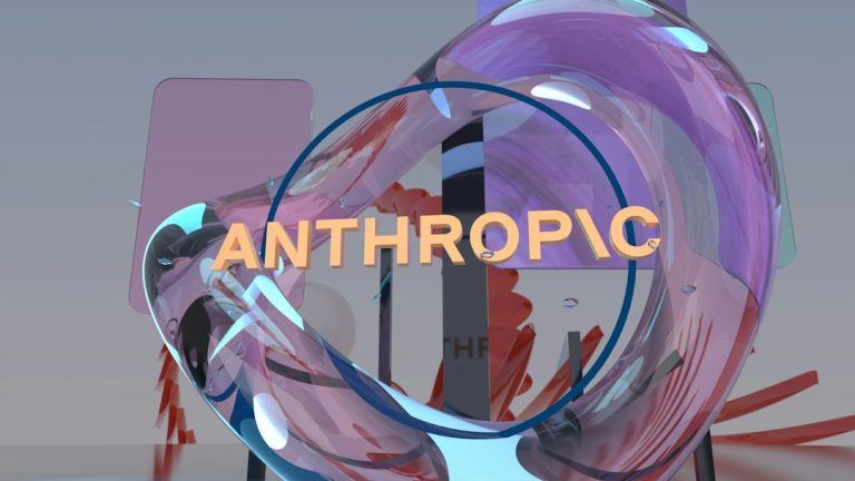 Anthropic Entra no Mundo da Biologia: Empresa Cria Laboratório Próprio para Testar Fronteiras e Riscos da IA