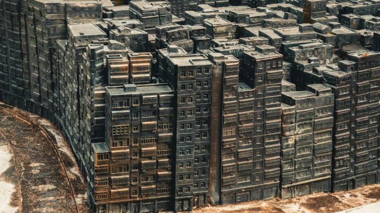 O Enigma dos ‘World Models’: Por Que as Startups de IA Estão Escondendo Suas Maiores Criações?