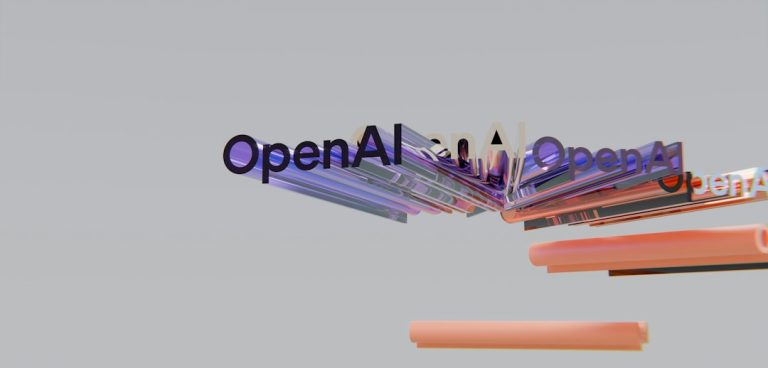 OpenAI Cria Comitê de Matemática Após Inteligência Artificial Resolver Mais de 100 Problemas Históricos
